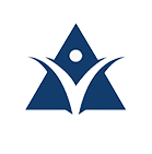 Renmedix life sciences
