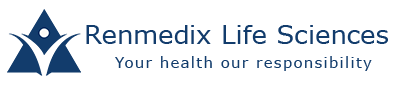 Renmedix Life Sciences