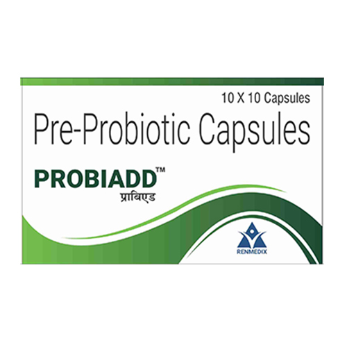 Probiadd