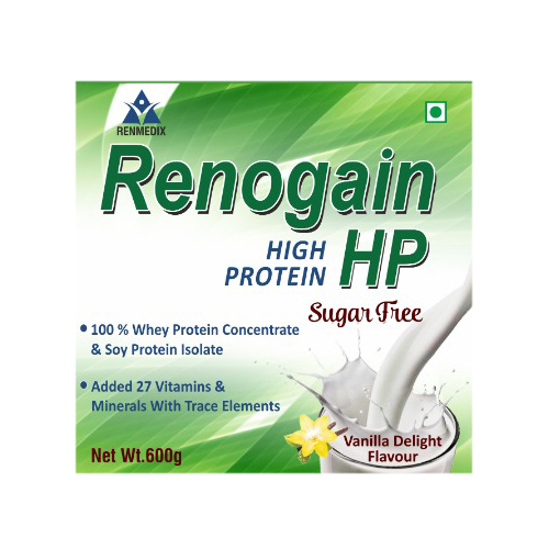 Renogain