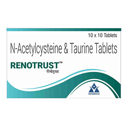 Renotrust