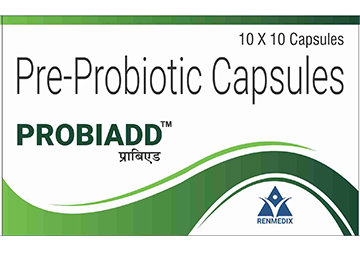 Probiadd