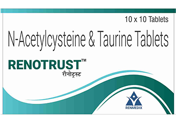 Renotrust