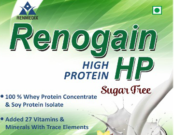 Renogain